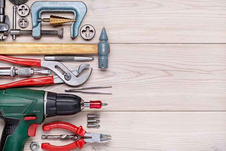 Migliori Tecnici 247